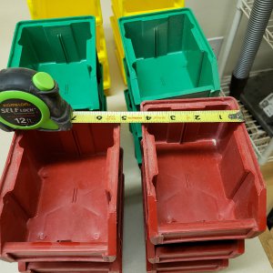 bins4.jpg
