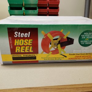 hosereel.jpg