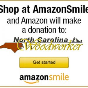 amazon_smile_300_250.jpg