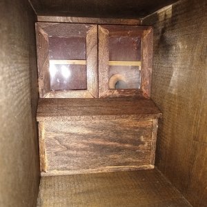 023_Obstruction in place.jpg