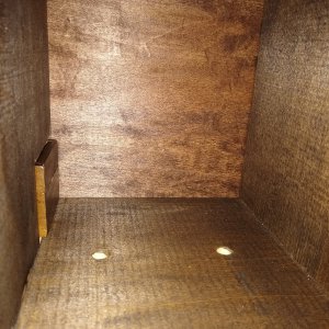 028_Holes in floor for obstrucion.jpg