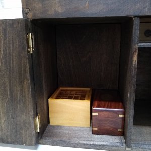 034_Inside left cabinet.jpg