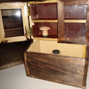044_Obstruction with knob inside.jpg