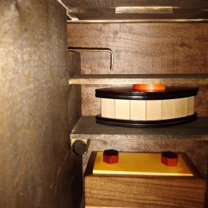 047_Mechanism rod pulled.jpg