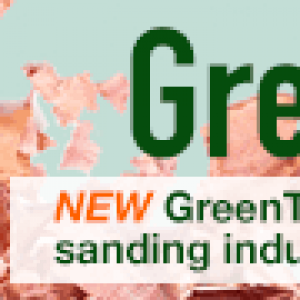 greentec1.png