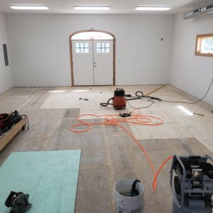 20180927_141921.jpg