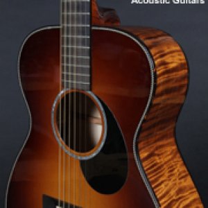 JewittGuitars.jpg