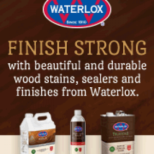 Waterlox_AD_180X250.png