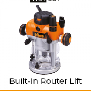 12578 - Sidebar Adverts USA NCWoodworker Forum v2.png