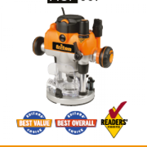 12578 - Sidebar Adverts USA NCWoodworker Forum v22.png