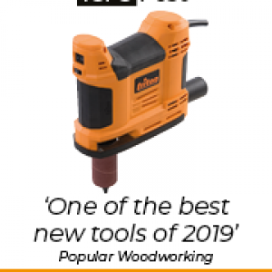 12578 - Sidebar Adverts USA NCWoodworker Forum v23.png