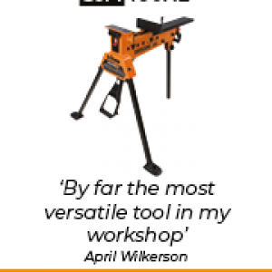 12578 - Sidebar Adverts USA NCWoodworker Forum v24.png