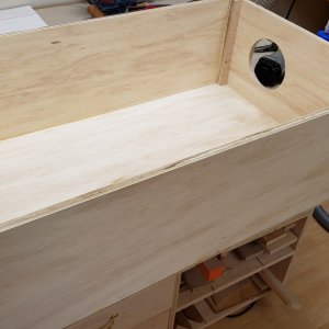 box_assembled.jpg