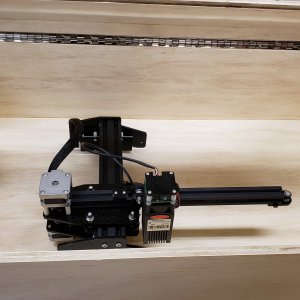 dryfit_laser_engraver.jpg
