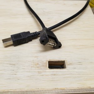 USB_port.jpg