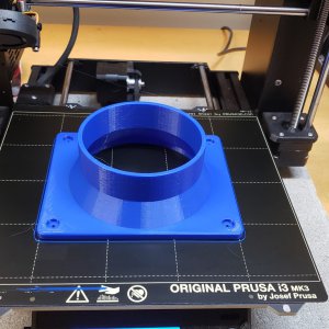 hose_adapter_3dprint.jpg