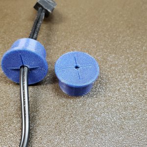cable_grommets.jpg