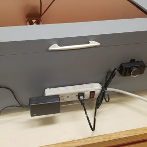 enclosure_front.jpg