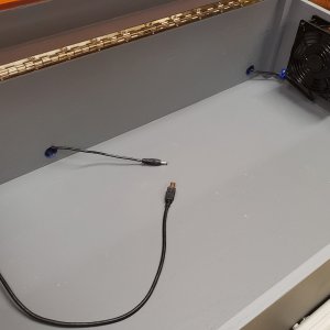 enclosure_inside.jpg