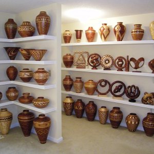 Display