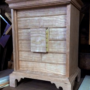 boxdrawers.jpg