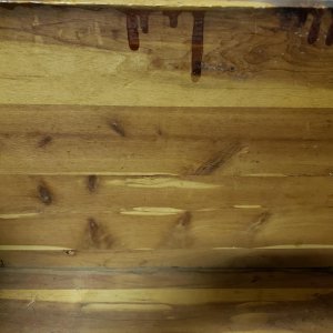 inside_chest.jpg
