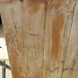 underside_lid.jpg