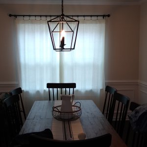 dining_room.jpg