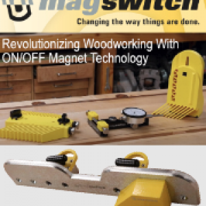 WJ Magswitch ad Nov 2020.png