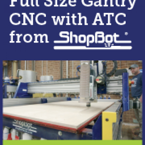 SB_NCWoodworkers_BannerAd_JUN2021-01.png