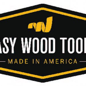 Easy Wood Tools 2021.jpg