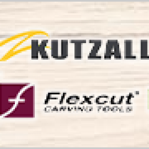 klingspor1121.png