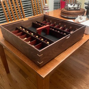 Chess board 12.19.21 side.jpg