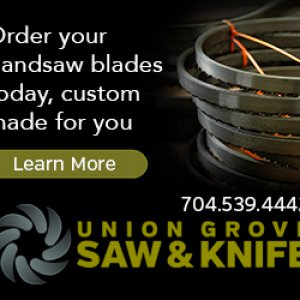 union-grove-saw-and-knife-300x250-ad1.jpg