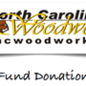 scholarship.png