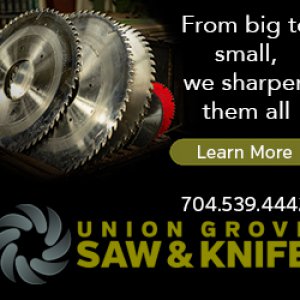 union-grove-saw-and-knife-300x250-ad2.jpg