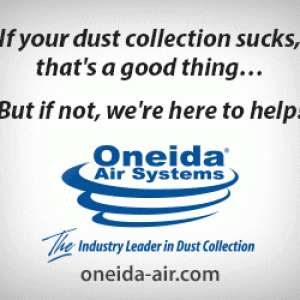 ncwoodworker-dust-collection-ad-300x250-anim.gif
