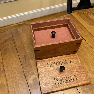 IMG-4468 (1).jpg