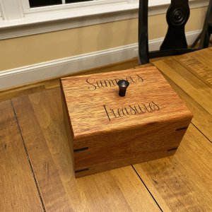 IMG-4467 (1).jpg