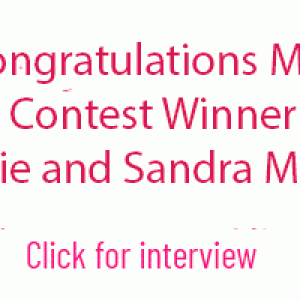 ContestBanner.gif