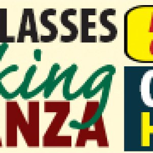 NCWWR Banner Ad EX22.jpg