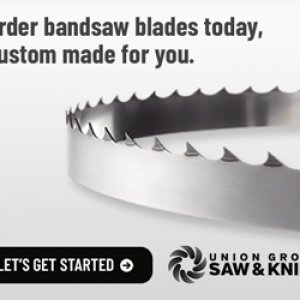 union-grove-saw-and-knife-300x250-ad4.jpg
