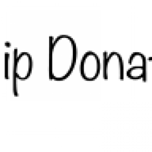 Endowment Banner 1.png