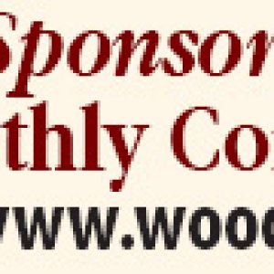 ProudSponsor.jpg