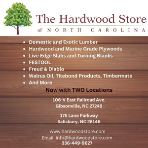The Hardwood Store of North Carolina.jpg