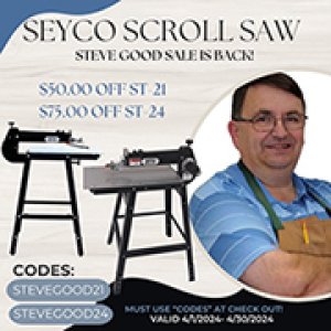 Seyco_Steve_Good_promo.JPEG