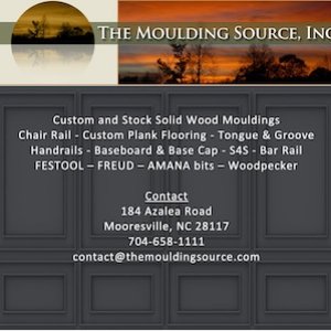 TMS LOGO page.jpg