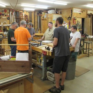 IMG_3619.JPG