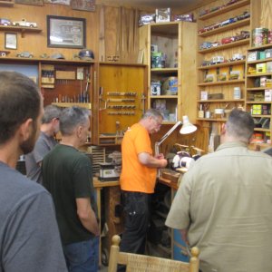 IMG_3621.JPG