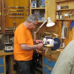 IMG_3625.JPG